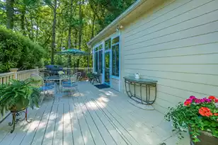 2801 Rosedown Point, Mount Pleasant, SC 29466 - Photo 44