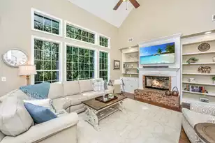 2801 Rosedown Point, Mount Pleasant, SC 29466 - Photo 18