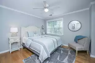 2801 Rosedown Point, Mount Pleasant, SC 29466 - Photo 32