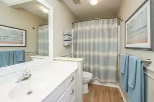 2801 Rosedown Point, Mount Pleasant, SC 29466 - Photo 38