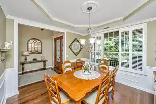 2801 Rosedown Point, Mount Pleasant, SC 29466 - Photo 8