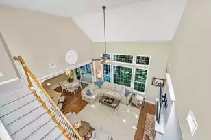 2801 Rosedown Point, Mount Pleasant, SC 29466 - Photo 16
