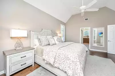 2801 Rosedown Point, Mount Pleasant, SC 29466 - Photo 24