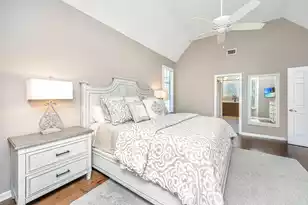 2801 Rosedown Point, Mount Pleasant, SC 29466 - Photo 24