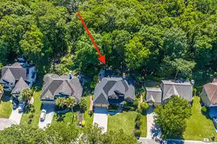 2801 Rosedown Point, Mount Pleasant, SC 29466 - Photo 50