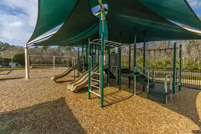 2801 Rosedown Point, Mount Pleasant, SC 29466 - Photo 66