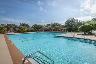 2801 Rosedown Point, Mount Pleasant, SC 29466 - Photo 60