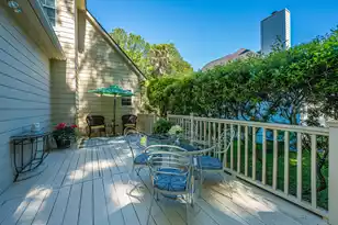 2801 Rosedown Point, Mount Pleasant, SC 29466 - Photo 42