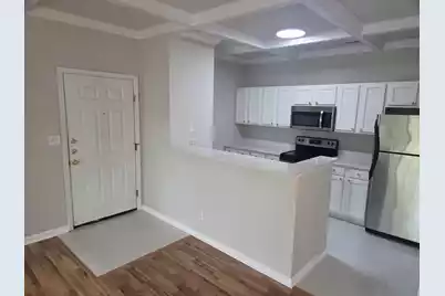 1600 Long Grove Drive #Unit 122, Mount Pleasant, SC 29464 - Photo 6