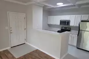 1600 Long Grove Dr, Mount Pleasant, SC 29464 - Photo 6
