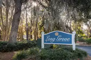 1600 Long Grove Dr, Mount Pleasant, SC 29464 - Photo 1