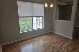 1600 Long Grove Dr, Mount Pleasant, SC 29464 - Photo 8