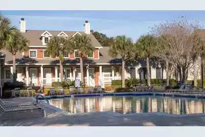 1600 Long Grove Drive #Unit 122, Mount Pleasant, SC 29464 - Photo 16