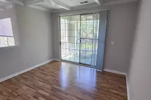 1600 Long Grove Dr, Mount Pleasant, SC 29464 - Photo 2