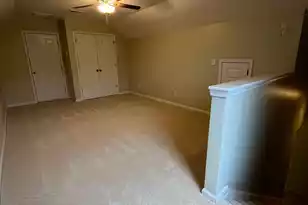 132 Avonshire Dr, Summerville, SC 29483 - Photo 12