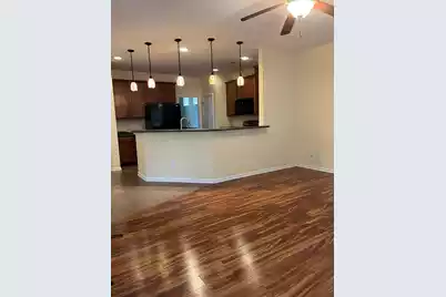 132 Avonshire Drive, Summerville, SC 29483 - Photo 6