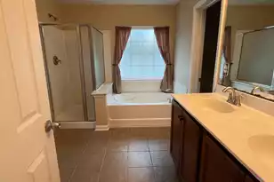 132 Avonshire Dr, Summerville, SC 29483 - Photo 8