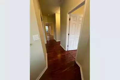 132 Avonshire Drive, Summerville, SC 29483 - Photo 2