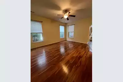 132 Avonshire Drive, Summerville, SC 29483 - Photo 4