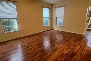 132 Avonshire Dr, Summerville, SC 29483 - Photo 4