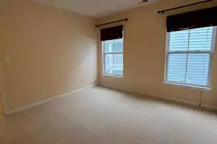 132 Avonshire Dr, Summerville, SC 29483 - Photo 10