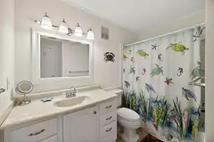 226 Sea Cloud Cir, Edisto Island, SC 29438 - Photo 12
