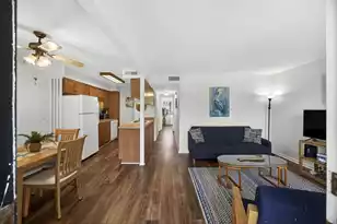 226 Sea Cloud Cir, Edisto Island, SC 29438 - Photo 2