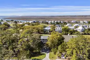 226 Sea Cloud Cir, Edisto Island, SC 29438 - Photo 26