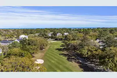 226 Sea Cloud Circle #226, Edisto Island, SC 29438 - Photo 16