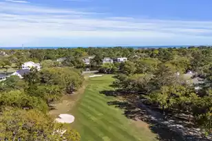 226 Sea Cloud Cir, Edisto Island, SC 29438 - Photo 16