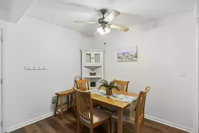 226 Sea Cloud Circle #226, Edisto Island, SC 29438 - Photo 8