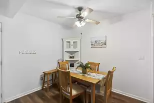 226 Sea Cloud Cir, Edisto Island, SC 29438 - Photo 8