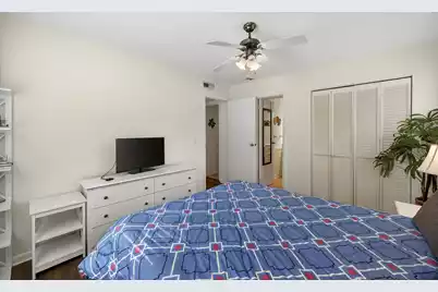 226 Sea Cloud Circle #226, Edisto Island, SC 29438 - Photo 10