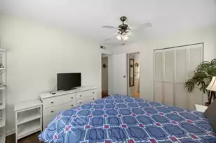 226 Sea Cloud Cir, Edisto Island, SC 29438 - Photo 10