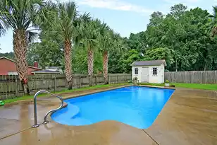 136 Stewart St, Goose Creek, SC 29445 - Photo 20