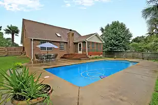 136 Stewart St, Goose Creek, SC 29445 - Photo 24