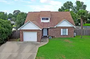 136 Stewart St, Goose Creek, SC 29445 - Photo 30