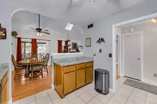 136 Stewart St, Goose Creek, SC 29445 - Photo 10