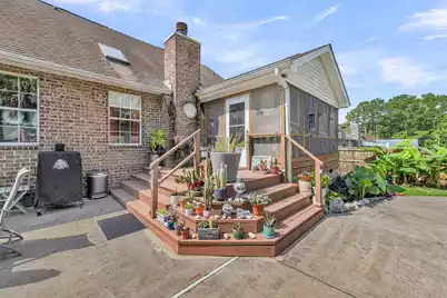 136 Stewart Street, Goose Creek, SC 29445 - Photo 18