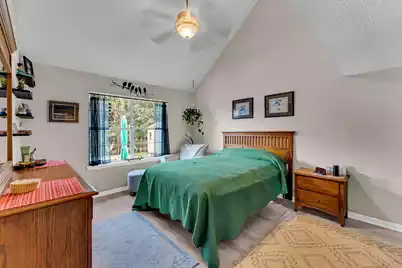 136 Stewart Street, Goose Creek, SC 29445 - Photo 12