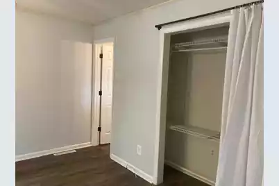 811 Minnie Street, Charleston, SC 29407 - Photo 16