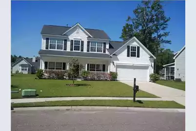 217 Summer Rain Court, Charleston, SC 29414 - Photo 1
