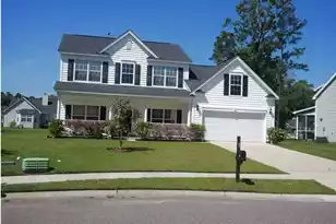 217 Summer Rain Ct, Charleston, SC 29414 - Photo 1