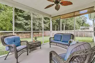 322 Eagle Ridge Rd, Summerville, SC 29485 - Photo 24