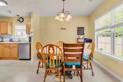 322 Eagle Ridge Road, Summerville, SC 29485 - Photo 8