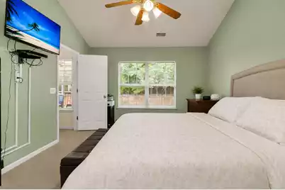 322 Eagle Ridge Road, Summerville, SC 29485 - Photo 14