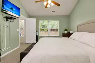 322 Eagle Ridge Rd, Summerville, SC 29485 - Photo 14