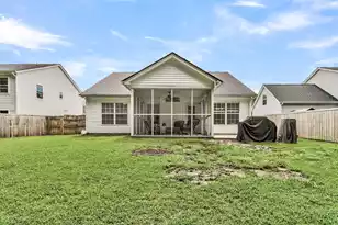 322 Eagle Ridge Rd, Summerville, SC 29485 - Photo 28