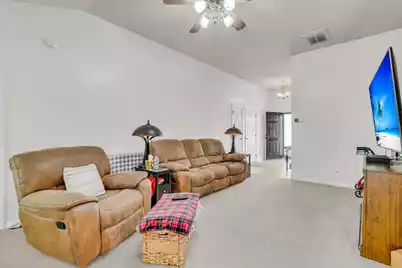 322 Eagle Ridge Road, Summerville, SC 29485 - Photo 8
