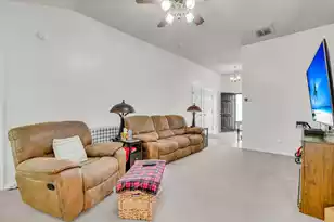 322 Eagle Ridge Rd, Summerville, SC 29485 - Photo 8